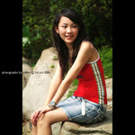 DSCF2091
