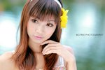IMG_1171