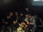 P020308_03.48[01]
