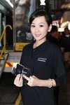 DSC_5701a