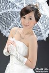 DSC_3118a
