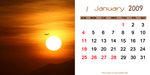january2009