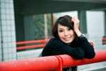 IMG_8721_1