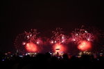 IMG_5473_1