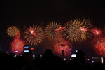 IMG_5501_1