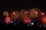 IMG_5501_1