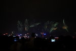 IMG_5553_1