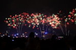 IMG_5562_1