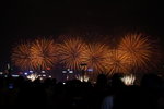 IMG_5589_1