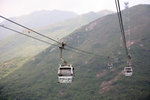 IMG_0285_1