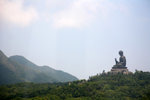 IMG_0318_1