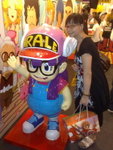 20090801317