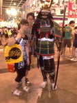 20090801318