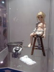 20090801320