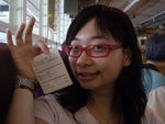 IMGP4397