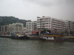 IMGP4405
