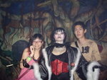 IMGP2178
