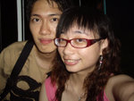 IMGP2190