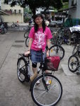 IMGP4515