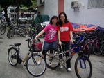 IMGP4516