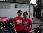 IMGP4518