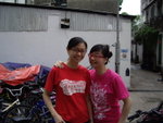 IMGP4519