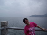 IMGP4521