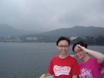 IMGP4524
