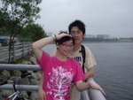 IMGP4525