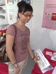 20090704274