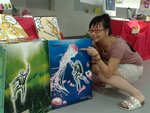 20090704278