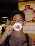 IMGP7729