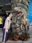 IMGP7781