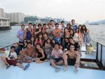 IMG_0586
