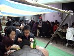IMGP7464