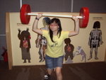 IMGP5232