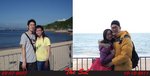 101211 Cheung Chau 1