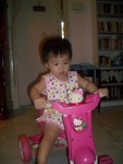 �ڬ[HELO KITTY�樮�r��Y�}�n谩O�H