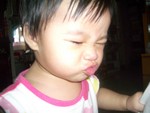 IMGP4211