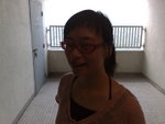 20080913005