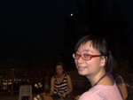 20080913008