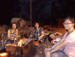 20080913009