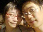 20080913013