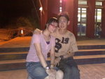 20080913014