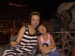 20080913015
