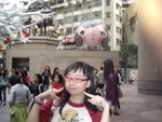 IMGP5529