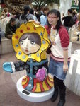 IMGP5531
