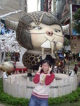 IMGP5533