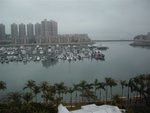 IMGP7328