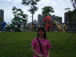 IMGP4987